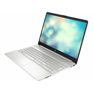 Notebook HP 15s-eq2335nw 15,6"FHD/Ryzen 7...