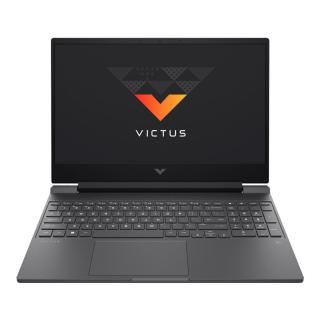 Notebook HP Victus 15-fa0112nw 15,6"FHD/i5-12450H/16GB/SSD512GB/RTX 3050Ti-4GB/ Black