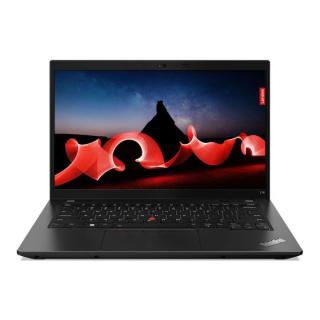 Notebook Lenovo ThinkPad L14 G4...