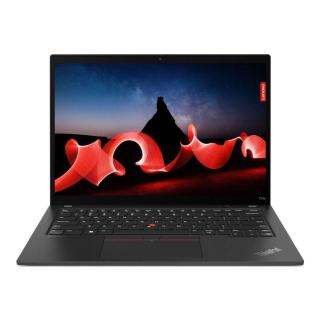 Notebook Lenovo ThinkPad T14 G4...