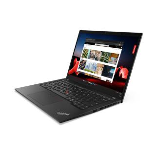 Notebook Lenovo ThinkPad T14 G4...