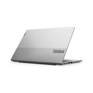 Notebook Lenovo ThinkBook 14 G6 IRL...