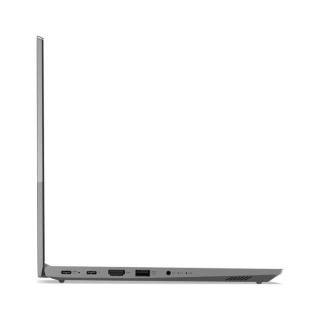 Notebook Lenovo ThinkBook 14 G6 IRL 14"WUXGA/i5-1335U/8GB/SSD512GB/IrisXe/11PR Arctic Grey 3Y