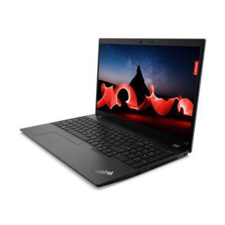 Notebook Lenovo ThinkPad L15 G4...