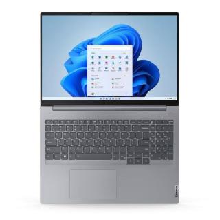 Notebook Lenovo ThinkBook 16 G6...