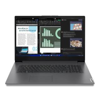 Notebook Lenovo V17 G4 IRU...