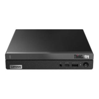 Komputer PC Lenovo ThinkCentre neo 50q G4...