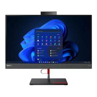 Komputer AIO Lenovo ThinkCentre neo 50a...