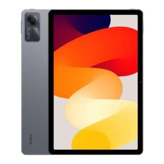 Tablet Xiaomi Redmi Pad SE 4 11"/Snapdragon 680/4GB/128GB/WiFi/BT/Android Graphite Gray