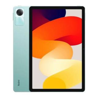 Tablet Xiaomi Redmi Pad SE 4 11"/Snapdragon...