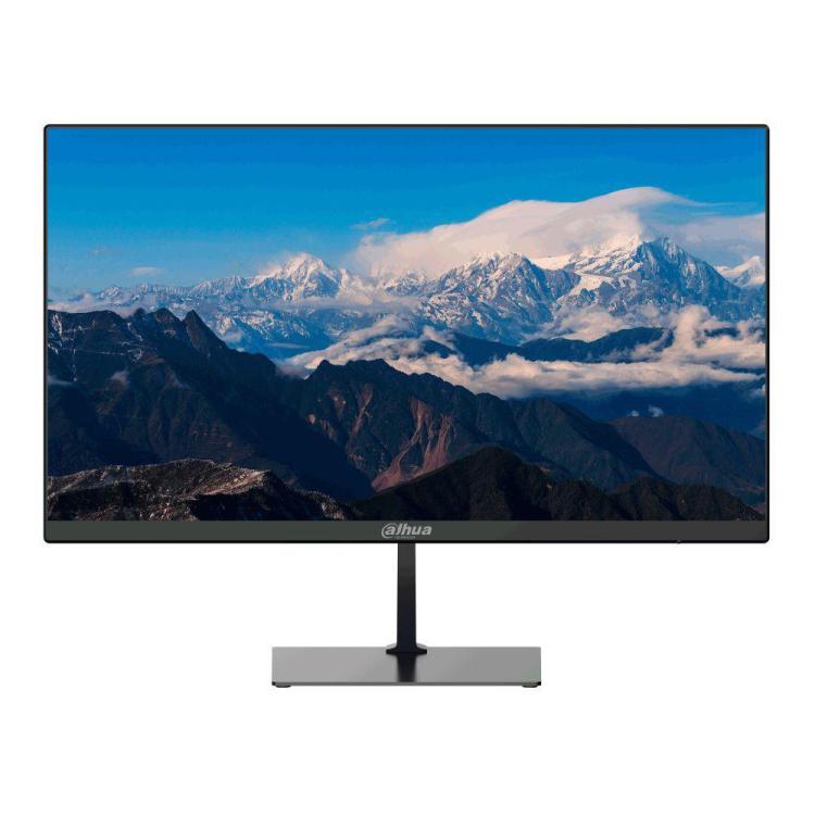 Monitor Dahua 21,45" LM22-C200 HDMI VGA