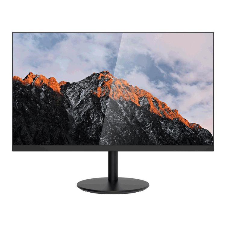 Monitor Dahua 24" LM24-A200 HDMI VGA