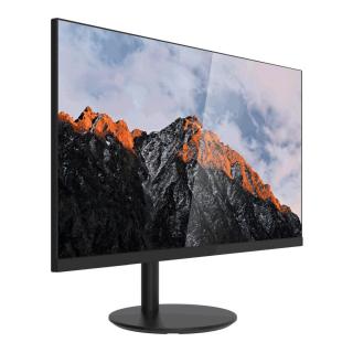 Monitor Dahua 24" LM24-A200 HDMI VGA