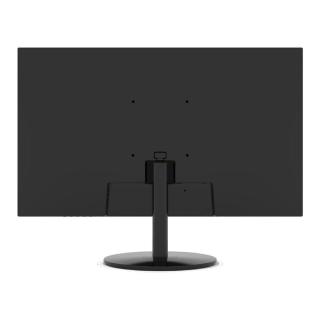 Monitor Dahua 24" LM24-A200 HDMI VGA