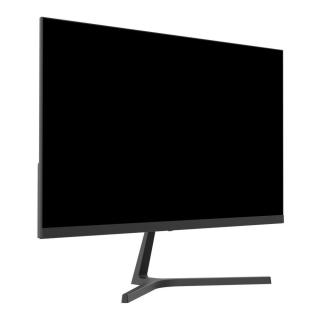 Monitor Dahua 23,8" LM24-B200S HDMI VGA głośniki 2x1W