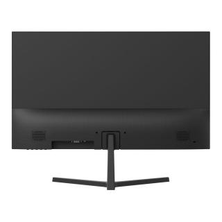 Monitor Dahua 23,8" LM24-B200S HDMI VGA głośniki 2x1W