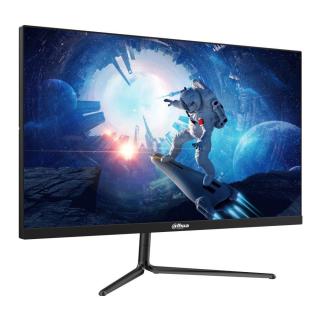 Monitor Dahua 23,8" LM24-E231 2xHDMI DP