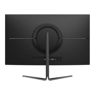 Monitor Dahua 23,8" LM24-E231 2xHDMI DP