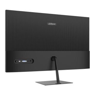 Monitor Dahua 27" LM27-C200 HDMI VGA