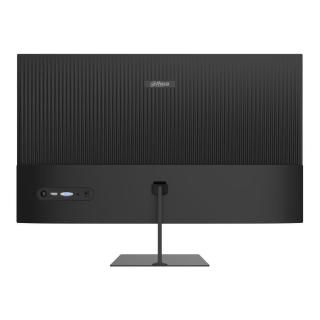 Monitor Dahua 27" LM27-C200 HDMI VGA