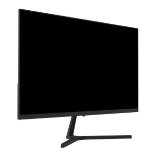 Monitor Dahua 27" LM27-B200S HDMI VGA głośniki 2x1W