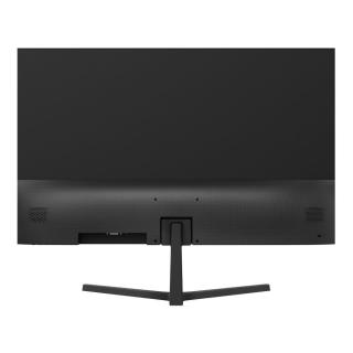 Monitor Dahua 27" LM27-B200S HDMI VGA głośniki 2x1W