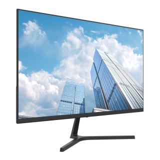 Monitor Dahua 27" LM27-B201S HDMI VGA głośniki 2x1W