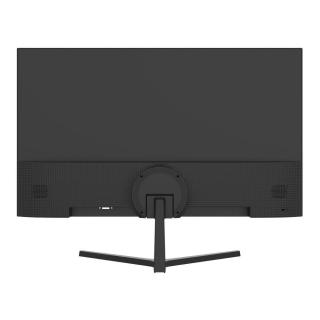 Monitor Dahua 27" LM27-B201S HDMI VGA głośniki 2x1W