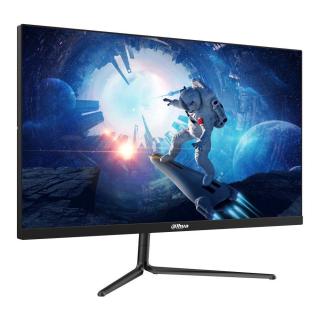 Monitor Dahua 27" LM27-E231 HDMI DP