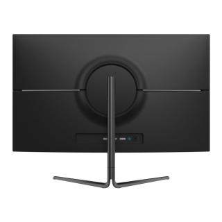 Monitor Dahua 27" LM27-E231 HDMI DP