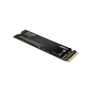 Dysk SSD Dahua C900 512GB M.2 PCIe Gen 3.0 x4 (2000/1450...