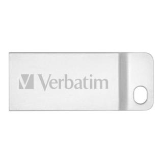 Pendrive Verbatim Store 'n' Go Dual 32GB USB-C/USB 3.0