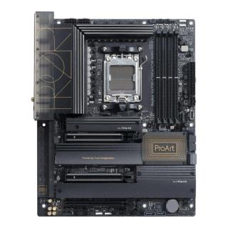 Płyta Asus ProArt X670E-CREATOR WIFI/AMD...