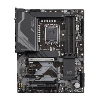 Płyta Gigabyte Z790 UD AX (rev. 1.0)...