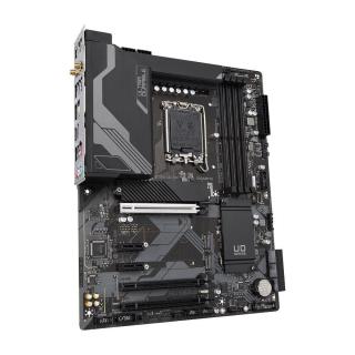 Płyta Gigabyte Z790 UD AX (rev. 1.0)...