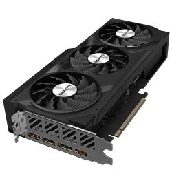 Karta graficzna Gigabyte GeForce RTX 4070 WINDFORCE OC...