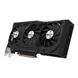 Karta graficzna Gigabyte GeForce RTX 4070 WINDFORCE OC...