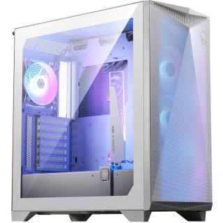 Obudowa MSI MPG GUNGNIR 300R AIRFLOW WHITE