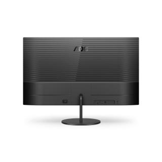 Monitor Q32V4 31.5 IPS HDMI DP Głośniki