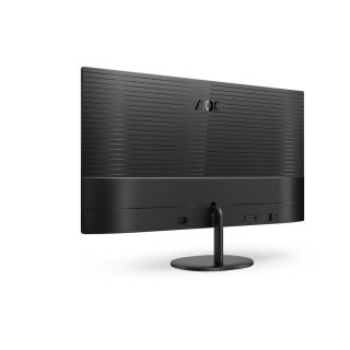 Monitor Q32V4 31.5 IPS HDMI DP Głośniki