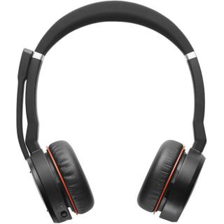 Słuchawki Evolve 75 SE Link 380a UC Stereo