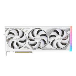 Karta graf. ASUS ROG Strix GeForce RTX 4080 16GB