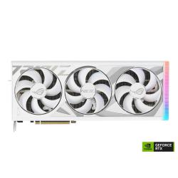 Karta graf. ASUS ROG Strix GeForce RTX 4080 16GB