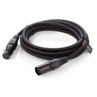 Kabel XLR