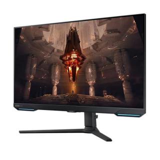 Monitor 32 cale LS32BG700EUXEN IPS 3840x2160 UHD 16:9...