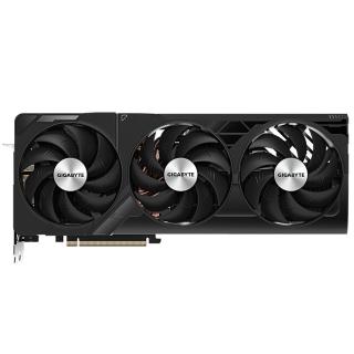 Karta graficzna GeForce RTX 4090 WINDFORCE V2 24G GDDR6X 384bit 3DP