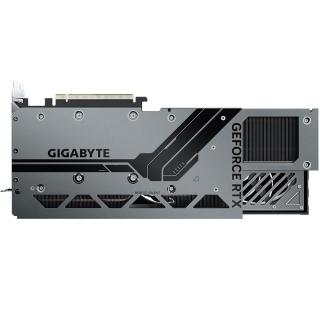 Karta graficzna GeForce RTX 4090 WINDFORCE V2 24G GDDR6X 384bit 3DP