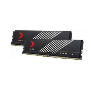 Pamięć 32GB DDR5 MAKO 6400MHz MD32GK2D5640040MXR