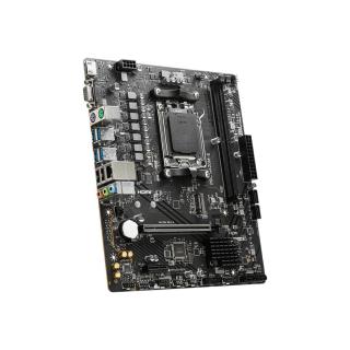 Płyta główna PRO A620M-E AM5 2DDR5 HDMI/M2 mATX