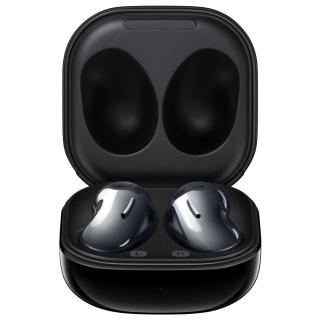 Słuchawki Samsung Galaxy Buds Live SM-R180 (czarne,...